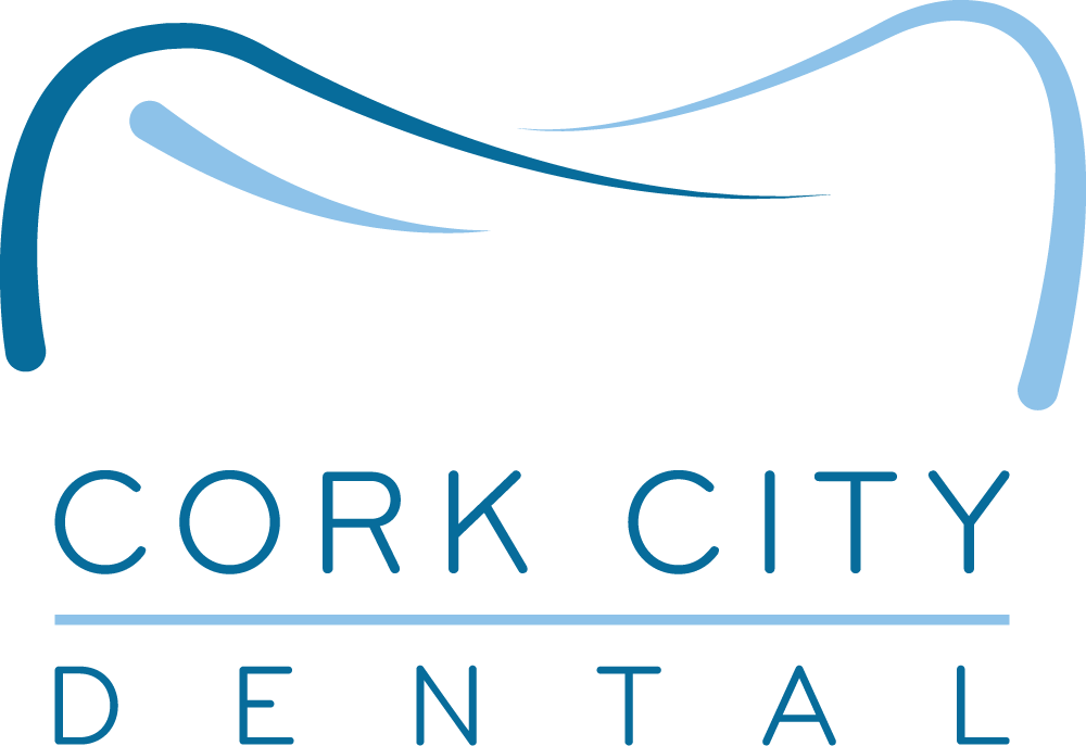 Cork City Dental